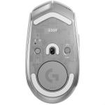 Zoom Image